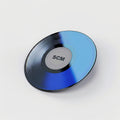 Example product